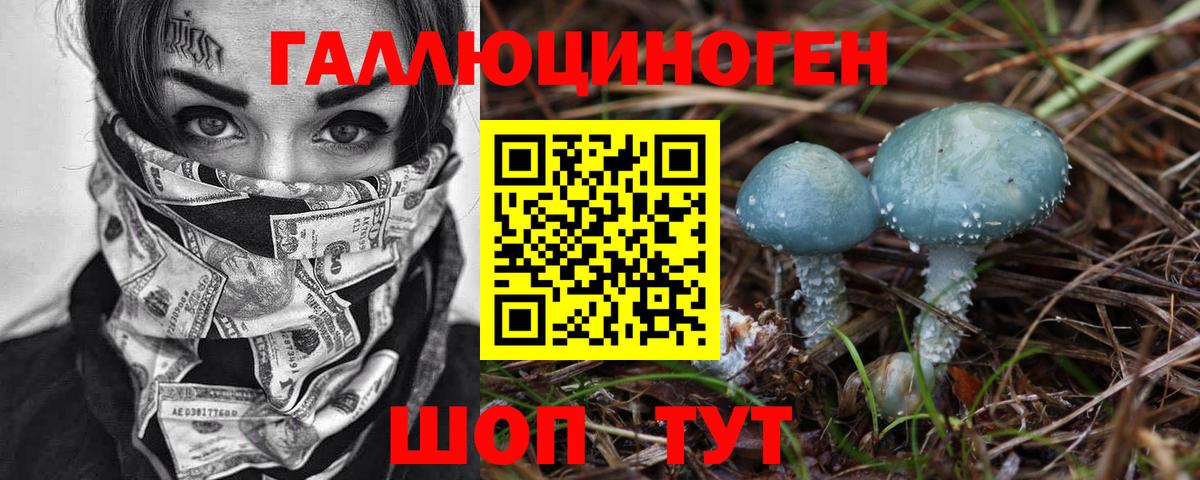 Рассказово  Псилоцибиновые грибы GOLDEN TEACHER  наркотики  Псилоцибиновые грибы Cubensis  Вход с VPN 
